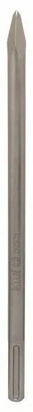 szpic-bosch-sds-max-400mm-bosch