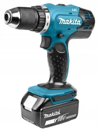 wkretarka-akumulatorowe-makita-ddf453-18v-akumulator-15ah-walizka