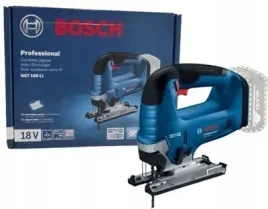 wyrzynarka-akumulatorowa-gst-185-li-18v-bosch-06015b3021