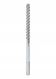 wiertlo-do-betonu-sds-max-8x-18x200x340mm-2608578619-bosch