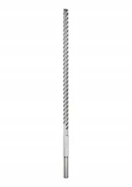 wiertlo-udarowe-sds-max-8x-18x400x540mm-2608578620