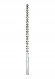 wiertlo-udarowe-sds-max-8x-16x400x540mm-2608578613-bosch