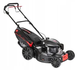 kosiarka-spalinowa-51cm-honda-gcv200-ks51s-h-cedrus-cedks51s-h-naped