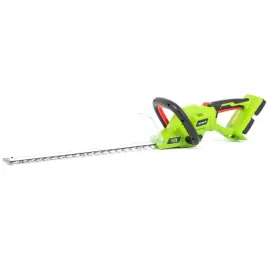 nozyce-do-zywoplotu-akumulatorowe-ogrodowe-52cm-2x20v-4garden-ane5222