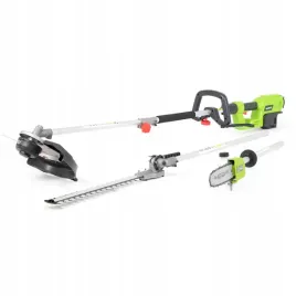 kosa-pilarka-nozyce-pila-akumulatorowa-4w1-2x20v-2ah-4ah-4garden-ak22multi