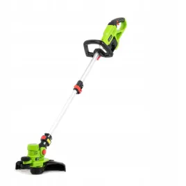 podkaszarka-kosa-przecinarka-akumulatorowa-2x20v-2ah-4ah-4garden-apk3022