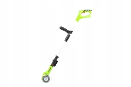 akumulatorowe-urzadzenie-do-czyszczenia-fug-i-spoin-bruku-20v-4garden-auc10