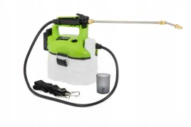 opryskiwacz-akumulatorowy-ogrodowy-lekki-20v-2ah-4ah-3l-4garden-as421