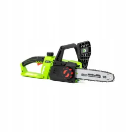 pilarka-pila-akumulatorowa-galeziowka-oregon-20v-25cm-4garden-ap25