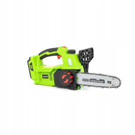 pilarka-pila-akumulatorowa-lancuchowa-20v-25cm-oregon-4garden-ap2521