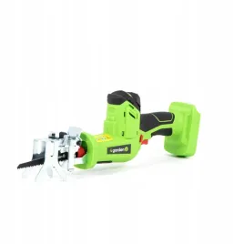 pila-pilarka-szablasta-akumulatorowa-20v-4garden-aps12