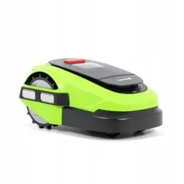 robot-koszacy-akumulatorowy-kosiarka-20v-4ah-4garden-ar900-ar-900