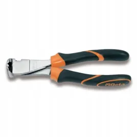 szczypce-tnace-wzmocnione-czolowe-beta-1088bm