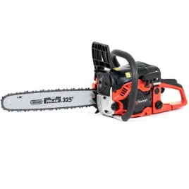 pilarka-pila-spalinowa-lancuchowa-2-3km-45cc-faworyt-pro-sp23-x