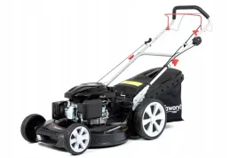 kosiarka-spalinowa-faworyt-pro-naped-53cm-196cc-loncin-48kg-mp53-sla