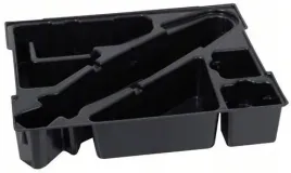 bosch-bosch-l-boxx-insert-gsa-18-v-li-1600a002uz