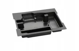 wklad-l-boxx-gss-230-280ae-szlifierka-1600a002vs