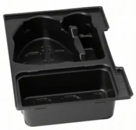 wklad-1-2-do-l-boxx-na-osprzet-do-gsa-12v-pila-szablasta-1600a002vn