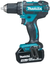 wiertarko-wkretarka-makita-ddf482rm-1-aku-dc18rc