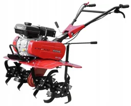 glebogryzarka-7km-100cm-hortmasz-hgs900-akcesoria-plug-kola-obsypnik