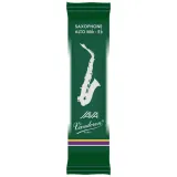 stroik-saksofon-altowy-alt-25-vandoren-java-sr2625-1-szt-marka-vandoren