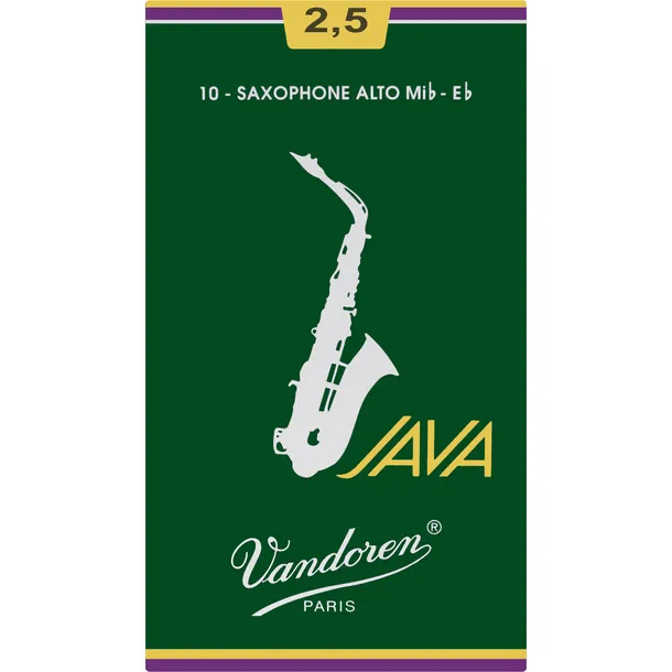 stroik-saksofon-altowy-alt-25-vandoren-java-sr2625-1-szt-rodzaj-stroik