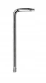 klucz-torx-t20-58-19mm-crv-proline-48503