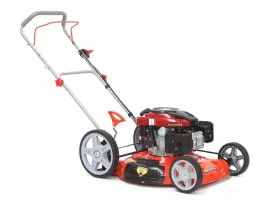 kosiarka-spalinowa-spalinowa-55cm-loncin-4suw-hortmasz-hks-456-l