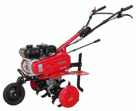 glebogryzarka-spalinowa-85cm-65km-hortmasz-hgs500-kola-gumowe-hgs900