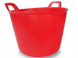 kosz-plastikowy-czerwony-flextub-nr-3-40l-rubi-88726