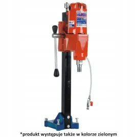 wiertnica-do-betonu-ded7622-2500w-80mm-205mm