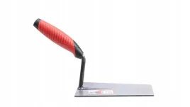 kielnia-szpachla-pfp23-180a-z-uchwytem-rubiflex-rubi-77258