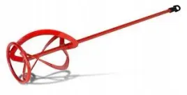 mieszadlo-plaskie-do-zapraw-3-spiralne-m-100-3h-koncowka-6-katna-rubi-76946