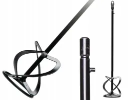 mieszadlo-do-zaprawy-m-140-fi-3h-koncowka-fast-in-rubi-76943