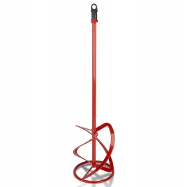 mieszadlo-do-zaprawy-koncowka-z-gwintem-m14-m-160-r-3h-rubi-76940