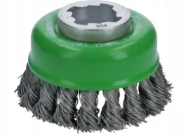 szczotka-druciana-75mm-do-inox-x-lock-2608620729