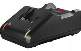 ladowarka-gal-18v-40-professional-bosch-gal18v-40-laduje-baterie-144-i-18v