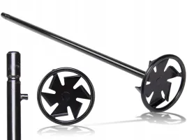 mieszadlo-epoksydow-e-100-fi-100mm-fast-in-rubi-76906