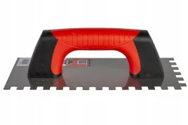 paca-szpachla-zebata-z-zamknietym-uchwytem-rubiflex-28-cm-10x10-rubi-75958