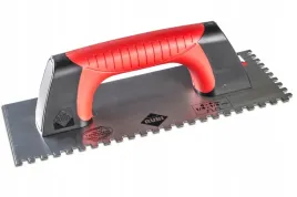 paca-szpachla-zebata-z-zamknietym-uchwytem-rubiflex-28-cm-6x6-rubi-75955