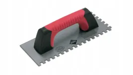 paca-szpachla-zebata-z-zamknietym-uchwytem-rubiflex-28-cm-3x3-rubi-75953