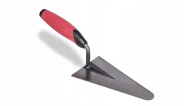 kielnia-pfp10-150-150mm-70mm-z-uchwytem-rubiflex-rubi-75915