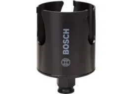 pila-otwornica-speed-for-multi-construction