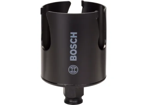 pila-otwornica-speed-for-multi-construction