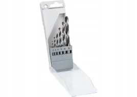 zestaw-wiertel-spiralnych-do-metalu-hss-pointteq