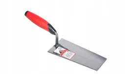 kielnia-pfp01-160-z-uchwytem-rubiflex-160mm-76mm-rubi-75016