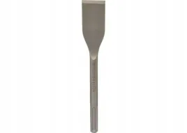 dluto-do-plytek-sds-max-bosch-2608690100