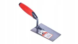 kielnia-pfp01-120-z-uchwytem-rubiflex-120mm-73mm-rubi-75012