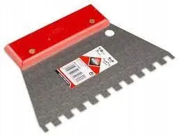 szpachelka-zebata-z-plastikowym-uchwytem-18-cm-8x8-rubi-74960