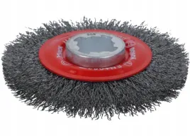 szczotka-druciana-tarczowa-115mm-x-lock-2608620732